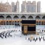 khaligyoun54670