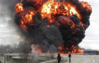 الإمارات تدعو مجلس الأمن للانعقاد بعد هجوم الحوثي الغاشم