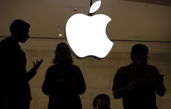 رسائل طمئنة من ابل للمستثمرين.. الارباح ليست من بيع الهواتف فقط