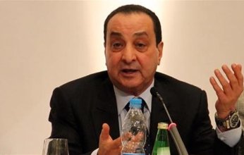 التحرش بفتاة يتيمات.. القصة كاملة للقبض على رجل الأعمال المصري محمد الأمين