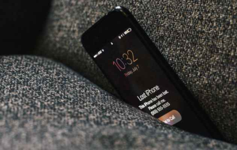 بعد نفاذ البطارية.. كيف تعثر على هاتفك "الضائع"؟