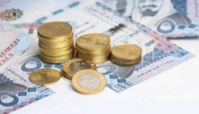 استقرار سعر الريال السعودي في مصر.. .اليوم استقرار سعر الريال السعودي في مصر.. .اليوم