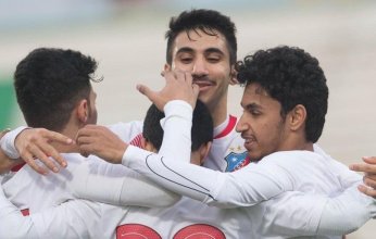 كورونا يتسبب فى تأجيل مباراة كأس السوبر الكويتية