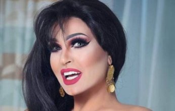 بعد تصدرها الترند.. 5 أزمات لـ«فيفي عبده» أثارت جدلاً كبير