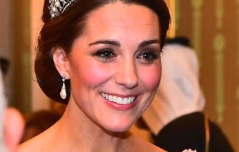 تكشفها صديقتها المقربة.. أمنيات «كيت ميدلتون» وجانبها الآخر من حياتها