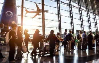 خلال السفر.. قواعد الإقامة في الفنادق إجابة لكل سؤال يتعلق بها