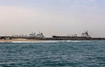 التحالف العربي يكشف تفاصيل تعرض سفينة شحن للقرصنة على يد ميليشيا الحوثي