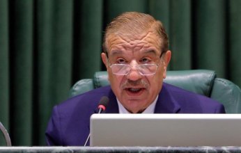 زيارة رسمية.. رئيس "النواب الأردني يصل مملكة البحرين غدا