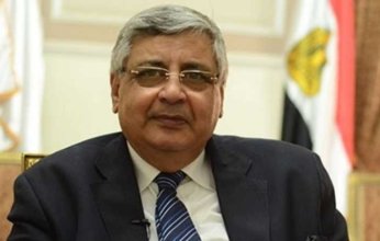 مصر.. مستشار الرئيس: المتابعات العلمية تؤكد أن اللقاحات تؤثر على متحور أوميكرون