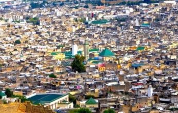 مبادرة لإنقاذ مدن المغرب القديمة من الركود.. رهان على الجيل القادم