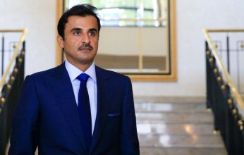 قطر: استهداف المنشآت المدنية في الإمارات عملاً إرهابياً