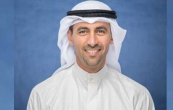 في بحر إندونسيا.. «شركة كوفبك» الكويتية تحقق أول كشف بحري لها في قطاع الغاز