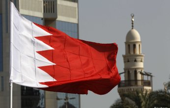 البحرين تدعو المجتمع الدولي إلى اتخاذ موقف حازم تجاه اعتداءات الحوثيون المتكررة