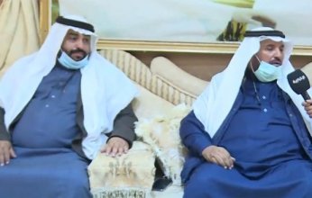 تجسد معنى الوفاء.. زوجة تتبرع بكليتها لوالد زوجها لتنهي آلامه