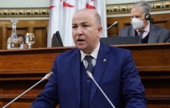 رئيس الحكومة الجزائرية: الاحتفاء بالسنة الأمازيغية على خطى آبائنا وأجدادنا