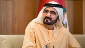 الإمارات تكشف تفاصيل مشروع البحث عن النواغب العرب