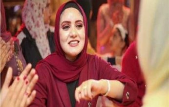 مصر.. .حبس المتهمين فى قضية «فتاة الغربية» ضحية الصور المفبركة