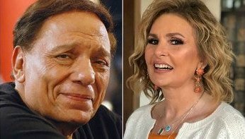 جمعتهم الصداقة والموهبة.. اشهر ثنايات هوليوود الشرق