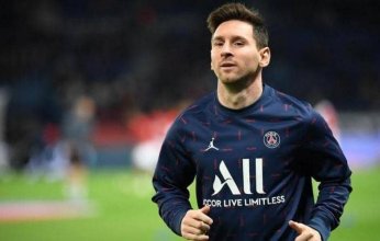 نجم باريس سان جيرمان يعلن شفاءه من فيروس كورونا