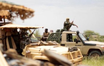 ماذا يجري بسجن الحسكة فى سوريا