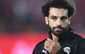 هل تعمد محمد صلاح الظهور بشكل باهت في الكاميرون؟