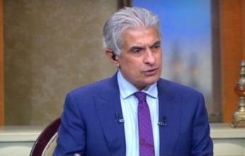 رحيل «الإبراشي والجبالي» بين الشماتة الخبيثة وضريبة أن تكون «عظيماً»