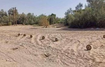 الألغام والمرض.. كيف زرعت «الحوثي» الاشواك في طريق اليمنيين؟