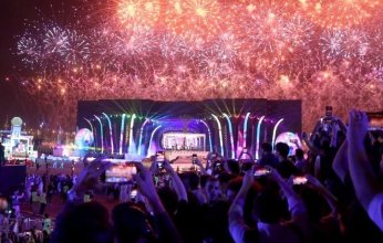 الكونسرت الحزين.. محاولات فاشلة للتربص بموسم الرياض