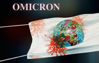 هل يقضي أوميكرون على جائحة فيروس كورونا بالمناعة الطبيعية؟