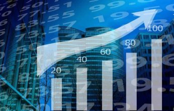 توجه للتوسع بالاستثمارات.. تعرف على الخطة المالية الجديدة لمصر