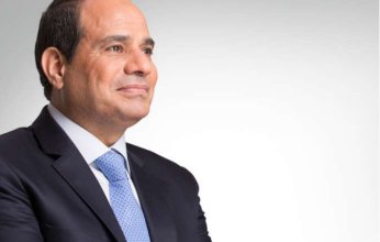 «لا احد يفرض علينا شيء».. رسائل السيسي من منتدى شباب العالم (فيديو)