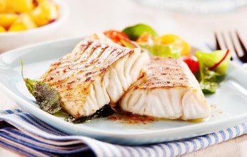 يسبب العمى.. تقرير يكشف أضرار اتباع نظام غذائي معين