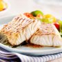 khaligyoun67281