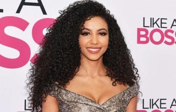 تفاصيل خطيرة بشأن انتحار ملكة جمال أمريكا