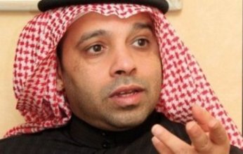 طفلة الشتاء السورية.. جليد الإنسانية