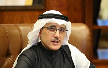 الكويت تبحث مع السودان وقطر مسيرة العمل المشترك