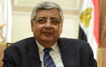 مصر.. مستشار الرئيس يكشف تطورات الوضع الصحي بعد تزايد أعداد المصابين ( فيديو )