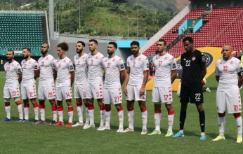 أمم أفريقيا.. فصائل مسلحة تقتحم مدينة يتواجد فيها المنتخب التونسي في الكاميرون