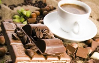 مهرجان شاي وقهوة وشيكولاتة.. كيف يدعم السياحة المصرية؟