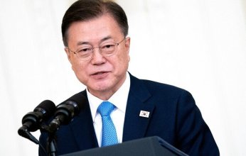 بعد وصوله إلى الإمارات.. ما أهداف زيارة رئيس كوريا الجنوبية إلى الشرق الأوسط؟