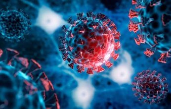 اليابان تقرر تمديد حظر دخول أجانب جدد إلى البلاد حتى نهاية فبراير المقبل