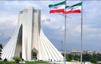 الخارجية الإيرانية: وصول 3 دبلوماسيين إيرانيين للسعودية لشغل مناصب بمنظمة "التعاون الإسلامي"