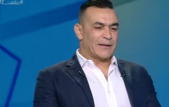 مصر.. تفاصيل مثيرة بشأن ضرب ابنة عصام الحضري وتحطيم سيارتها