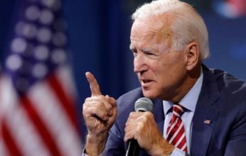 السياسة الامريكية تثير الجدل.. ما بين الانسحاب من أفغانستان والتدخل في أوكرانيا