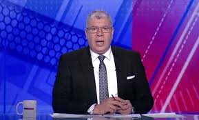 إصابة الإعلامي أحمد شوبير بفيروس كورونا إصابة الإعلامي أحمد شوبير بفيروس كورونا