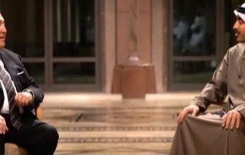 وزير خارجية الإمارات يلتقي رئيس أرمينيا