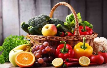 للقضاء على برودة الشتاء.. 5 وجبات خفيفة ترافقك خارج المنزل