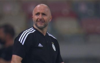 «الفرصة الأخيرة».. تضامن كبير مع بلماضي و الخُضر