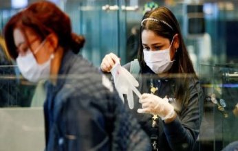 تسجيل عدة حالات من النسخة الجديدة لمتحور أوميكرون بالجزائر