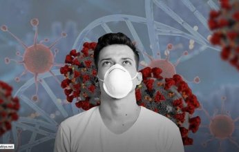 دراسة صادمة: ثلثا مرضى أوميكرون أصيبوا بكورونا سابقاً